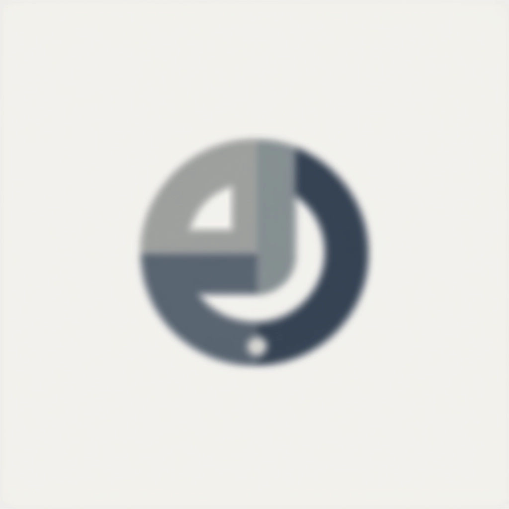 TimeFlow HK Logo